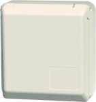 Cepex pm recept. 16A5p6h400V IP44 4115 | 4015394021544