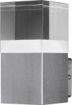 ENDURA STYLE CRYSTAL Wall 4.5W 4058075474178 | 4058075474178