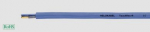 Kaabel TAUCHFLEX-R 4x10 HK 37139