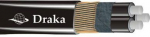 Kaabel AXLJ-RMF 3x50/16 LT 12kV