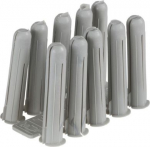 Thorsman TP 14 wall plug, without screw IMT38063 | 3606480335037