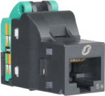 Connector RJ45 Cat5e DPM VDIB17715U01 | 3606480384462
