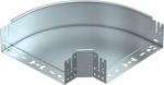 RBM 90 13 Pagrieziens 90 grādi obo 6041844 | 4012195973607