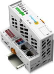 Fieldbus coupler Modbus TCP; 4th generation 750-362 | 4055143821421