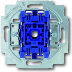 1-gang one way switch insert with illumination 20A 1020/2USK 2CKA001020A0031 | 4011395964903