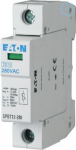 Surge protection device for power supply systems 158306 | 4015081548842
