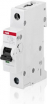 S201-Z10 Mini Circuit Breaker 6kA 10A 1P 2CDS251001R0428 | 4016779530422