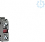 Auxiliary contact block 1SCA022190R3000 | 6417019108452