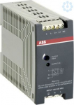CP-E 12/2.5 Power supply In:100-240VAC Out: 12VDC/2.5A 1SVR427032R1000 | 4016779656900
