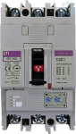 EB2 125/3L 100A 3p Industrial Circuit Breaker 004671025 | 3838895409519