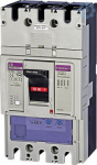 EB2 400/3L 400A Industrial Circuit Breaker 3P 25kA 400A 004671092 | 3838895409861
