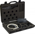 Accessories for low-voltage switch technology TRV00910 | 3606480025471
