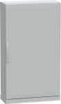 Enclosure/switchgear cabinet (empty) NSYPLAZ1273G | 3606480775697
