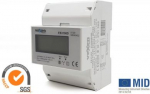 ESM3100D | 4751033950027