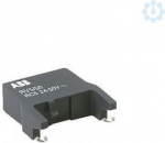 Accessories for low-voltage switch technology 1SBN050010R1002 | 3471522121349