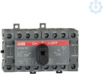 Switch disconnector 1SCA104877R1001 | 6417019390208