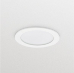 SlimDownlight CoreLine DN145B LED20S/840 PSU II WH 21W IP20/44 911401806280 | 8710163339504