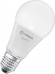 SMART+ WiFi Bulb Classic A60 TW E27 FR Tunable White 4058075485372 | 4058075485372