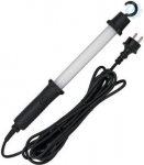 Portable LED lamp 5m SHL 54 IP54 1175470 | 4007123629305