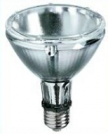 CDM-R 35W/930 E27 PAR30L 30D Metal-halide lamp 8718291241942