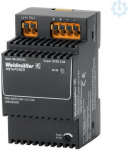Power Supply PRO INSTA 30W 12VDC/2,6A 2580220000 | 4050118590951