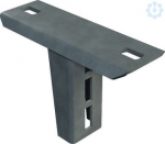 Head plate, CM3518 KP FT 6350054 | 4012196192311