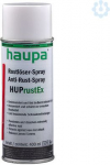 Rust Remover and Contact Spray 170164 | 4011923573096