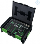 Tool box Syscon SocketMax 220600 | 4011923559502