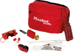 Security lockout set 120174 | 4011923629410