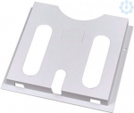 Document holder (switchgear cabinet) 283482 | 4015082834821