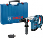 GBH 4-32 DFR Professional Rotary Hammer with SDS-plus (electric) 0611332101 | 3165140463096