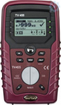 Insulation tester 61907000 | 4028532204556