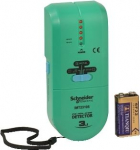 Thorsman 3 in 1 LED Detector IMT23105 | 3606481275660