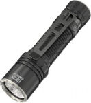 Flashlight 5000Lm EDC SERIES EDC35 | 6952506408139