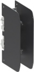 OFAZ00P1L Fuse Base, NH000 1P 160A 1SCA151155R1001 | 6417019814391