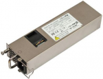 NET ACC PSU 12V 150W/12POW150 MIKROTIK 12POW150