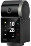 WRL CAMERA 5MP REX VT/IPC-S2VBP-5M0WR IMOU IPC-S2VBP-5M0WR | 6976391037113