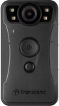 Body camera DRIVE PRO BODY 30 128GB TS128GDPB30A | 760557865513