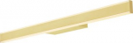Ceiling-/wall luminaire 1008083 | 4024163292481