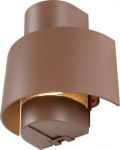 Ceiling-/wall luminaire 1008198 | 4024163295284