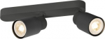 Ceiling-/wall luminaire 1008308 | 4024163294188