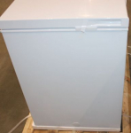 SALE OUT. Gorenje Freezer FH30EAW, Energy efficiency class E, Chest, Free standing, Height 84.7 cm, Total net capacity 297 L, White | Gorenje | Freezer | FH30EAW | Energy efficiency class E | Chest | Free standing | Height 84.7 cm | Total net capacit ...