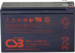 Battery 12V 9Ah AGM 460W UPS12460F2 | 4772081010501