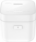 Xiaomi | Multifunctional Rice Cooker EU | 320-380 W | 1.5 L | Number of programs 1 | White BHR9016EU | 6941812796474