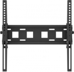 EDBAK Wall mount | FSM150 | Tilt | 32-55 " | Maximum weight (capacity) 15 kg | Black FSM150 | 5902841138582