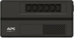 Schneider Electric APC Easy UPS | BV1000I | 1000 VA | 600 W BV1000I | 731304338222