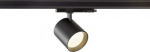 TRACKSPOT C 3 Ph. 29W 930 36&deg;, Black 1008869 | 4024163302531