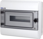 Rozdzielnica hermet. RHp-12 36.120 | 5905548285931