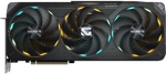 Gigabyte GeForce RTX 5080 GAMING OC 16G | NVIDIA | 16 GB | GeForce RTX 5080 | GDDR7 | HDMI ports quantity 1 | PCI-E 5.0 GV-N5080GAMING | 4719331355494