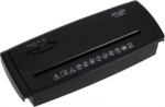 Paper Shredder | AD 1040 | Black AD 1040 | 5905575907271